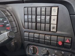 Iveco STRALIS 260S36