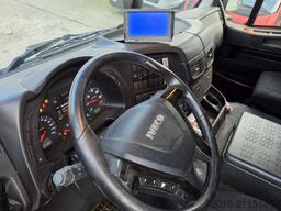 Iveco STRALIS 260S36