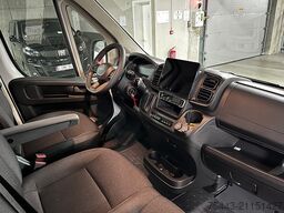 Fiat Ducato F5269 L4H2 3,5T Diesel 180pk Automaat