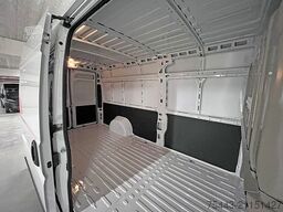 Fiat Ducato F5269 L4H2 3,5T Diesel 180pk Automaat