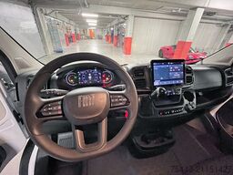 Fiat Ducato F5269 L4H2 3,5T Diesel 180pk Automaat