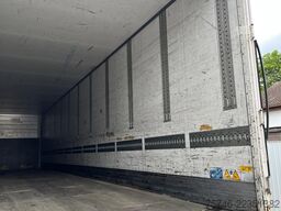 Schmitz Cargobull KO24/L-13.62 3-Achs Kofferauflieger