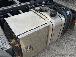 SCANIA R560 / ZGG 90to