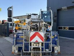 DEMAG AC 45 City