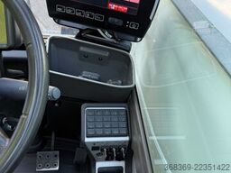 DEMAG AC 45 City