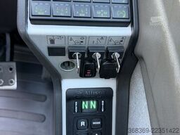 DEMAG AC 45 City
