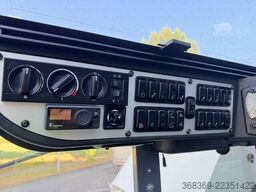DEMAG AC 45 City