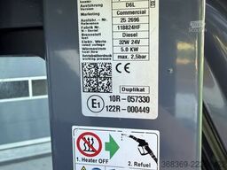 DEMAG AC 45 City