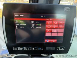 DEMAG AC 45 City