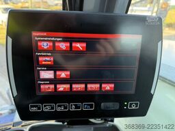 DEMAG AC 45 City