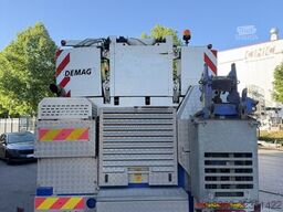 DEMAG AC 45 City