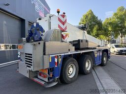 DEMAG AC 45 City