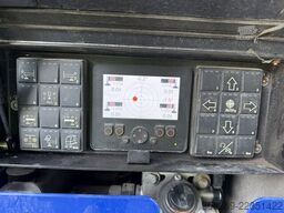 DEMAG AC 45 City