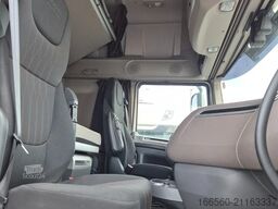 DAF XF 530 FT SUPER SPACE CAB ZF INTARDER