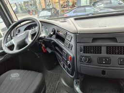 DAF XF 530 FT SUPER SPACE CAB ZF INTARDER