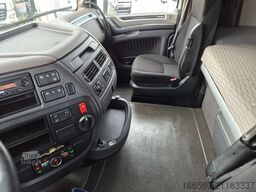 DAF XF 530 FT SUPER SPACE CAB ZF INTARDER