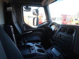 DAF LF 250 FRIGO TRUCK