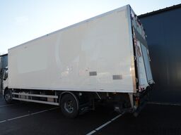 Margaritis-Trucks Vermietungs- und Handelsgesellschaft mbH Margaritis-Trucks Vermietungs- und Handelsgesellschaft mbH Margaritis-Trucks Vermietungs- und Handelsgesellschaft mbH