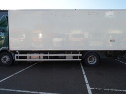 DAF LF 250 FRIGO TRUCK