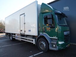 DAF LF 250 FRIGO TRUCK