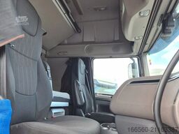 DAF XF 480 FT SUPER SPACE CAB ZF INTARDER