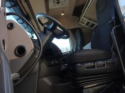 DAF XF 450 6x2 Oprijwagen vloerhoogte 100 cm + 2x  ...