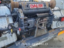 Freker Freker Freker