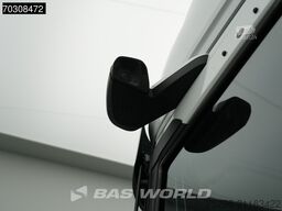 Margaritis-Trucks Vermietungs- und Handelsgesellschaft mbH Margaritis-Trucks Vermietungs- und Handelsgesellschaft mbH Margaritis-Trucks Vermietungs- und Handelsgesellschaft mbH