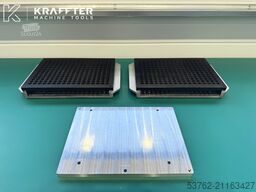 BEYER Mietservice KG BEYER Mietservice KG BEYER Mietservice KG