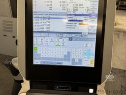 vysa GmbH vysa GmbH vysa GmbH