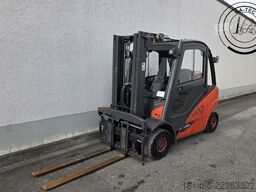 Linde H25T-02