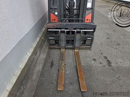 Linde H25T-02