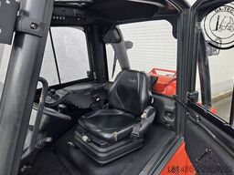 Linde H25T-02