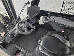 Linde H25T-02