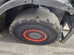Linde H25T-02