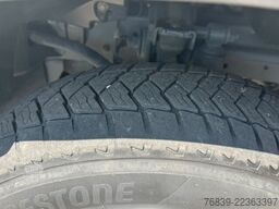 Iveco Daily 50C18 Hi-matic