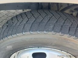 Iveco Daily 50C18 Hi-matic