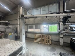 Kuijpers Trading BV Kuijpers Trading BV Kuijpers Trading BV