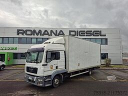 MAN 8.220
