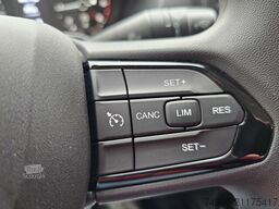 Fiat Ducato MAXI L4 Pritsche 4,2 Android Auto Nebels