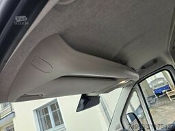 Fiat Ducato MAXI L4 Pritsche 4,2 Android Auto Nebels