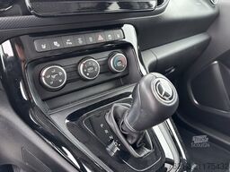 MERCEDES-BENZ T 160 d Style +LED+Klima+Kamera+SHZ+Tempomat