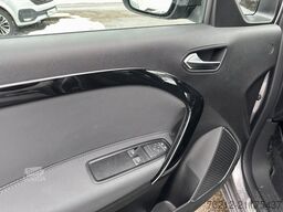 MERCEDES-BENZ T 160 d Style LED+Klima+Kamera+Tempomat+SHZ