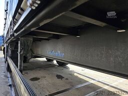 LECI TRAILER 