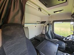 MERCEDES-BENZ AROCS 2043 AS 4X4 ALLRAD