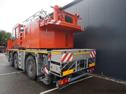 TADANO-FAUN ATF60G-3 6X6X6