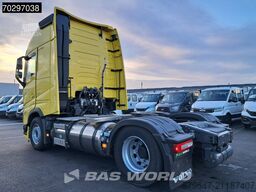 Volvo FH 420 4X2 LNG! XL VEB+ I-ParkCool LED