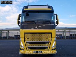 Volvo FH 420 4X2 LNG! XL VEB+ I-ParkCool LED