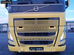 Volvo FH 420 4X2 LNG! XL VEB+ I-ParkCool LED