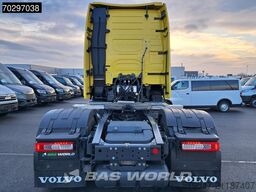 Volvo FH 420 4X2 LNG! XL VEB+ I-ParkCool LED